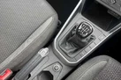 2022-volkswagen-polo-10-tsi-life-small-18