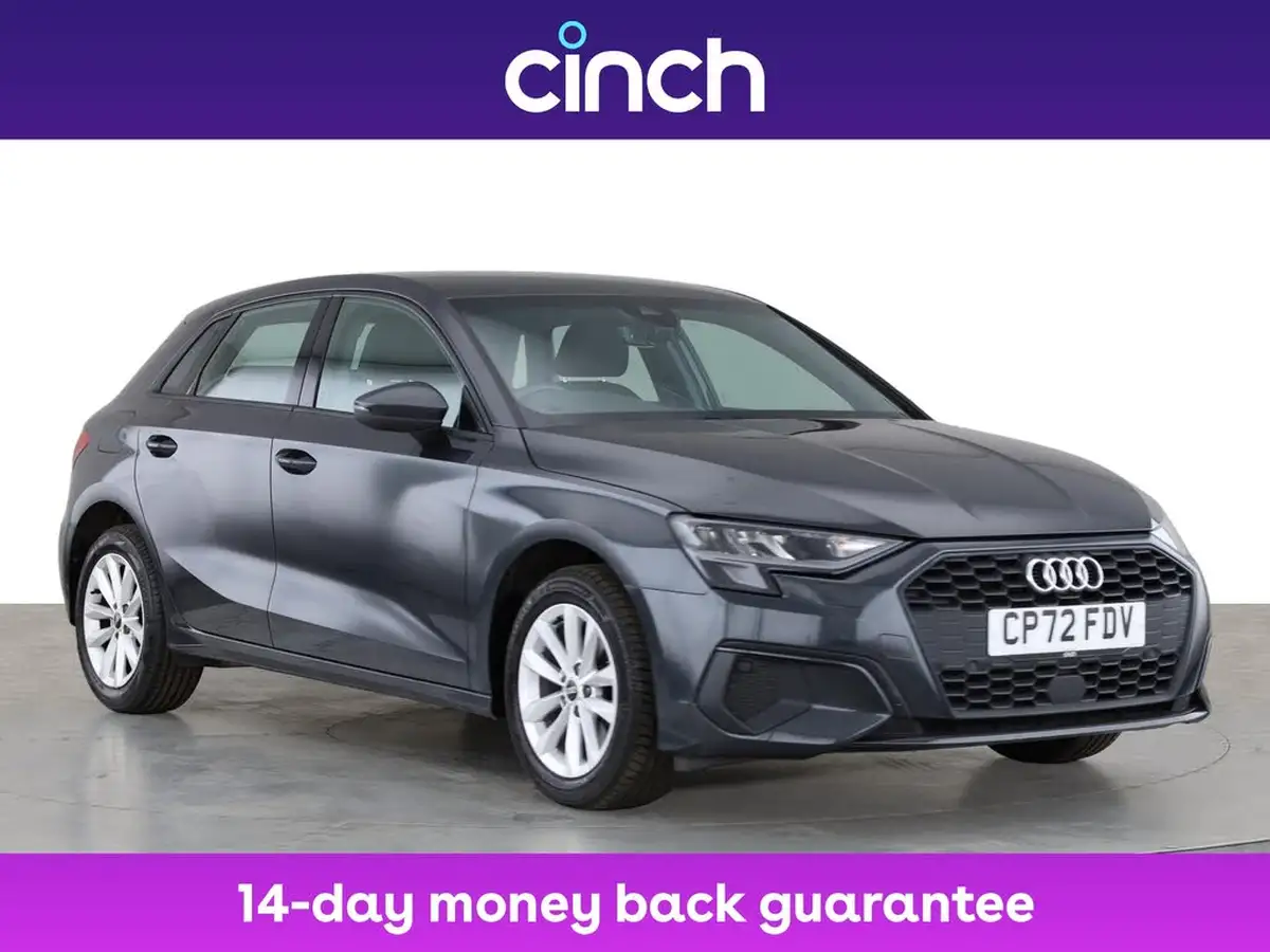 2022-audi-a3-10-30-tfsi-technik-big-0