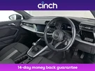 2022-audi-a3-10-30-tfsi-technik-small-11