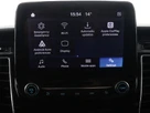 2021-ford-transit-custom-20tdci-300-l2h1-limited-130pseu6dt-panel-van-small-20