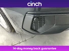 2022-audi-a3-10-30-tfsi-technik-small-35