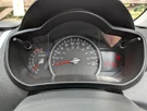 2016-suzuki-celerio-10-sz3-small-20
