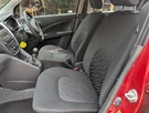 2016-suzuki-celerio-10-sz3-small-16