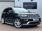 2016-jeep-grand-cherokee-30crd-summit-small-0