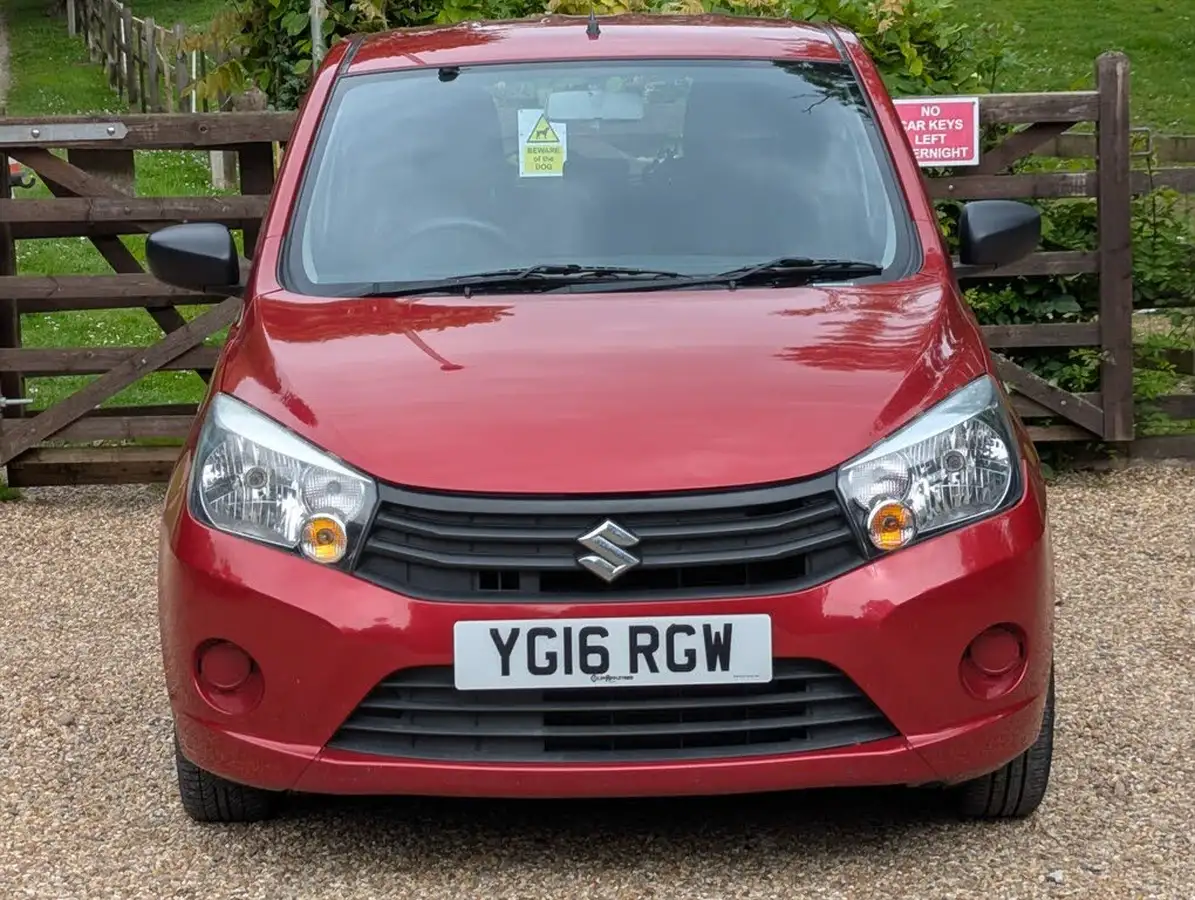 2016-suzuki-celerio-10-sz3-big-5
