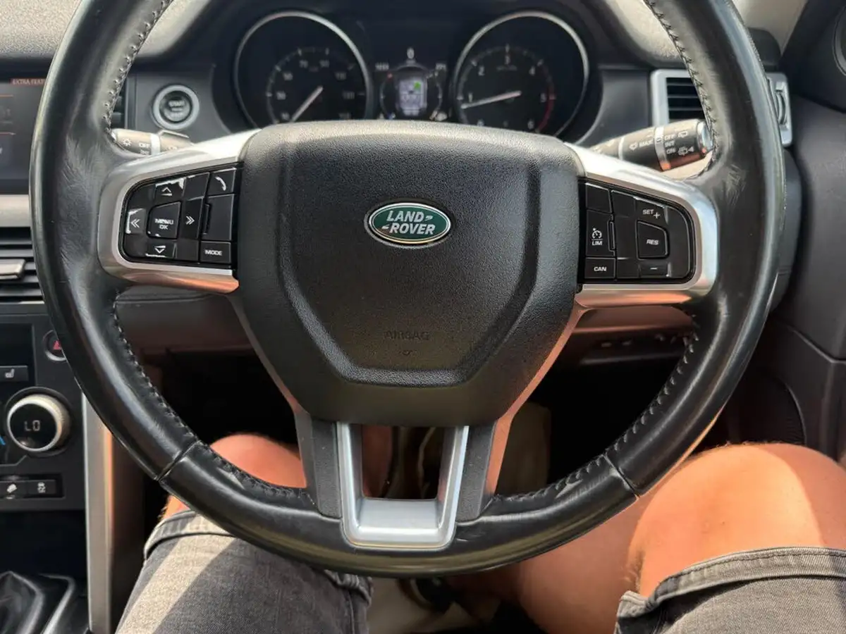 2017-land-rover-discovery-sport-20td4-se-150ps-suv-big-44
