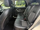 2017-land-rover-discovery-sport-20td4-se-150ps-suv-small-27