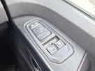 2022-renault-trafic-20dci-ll30-130-business-panel-small-17