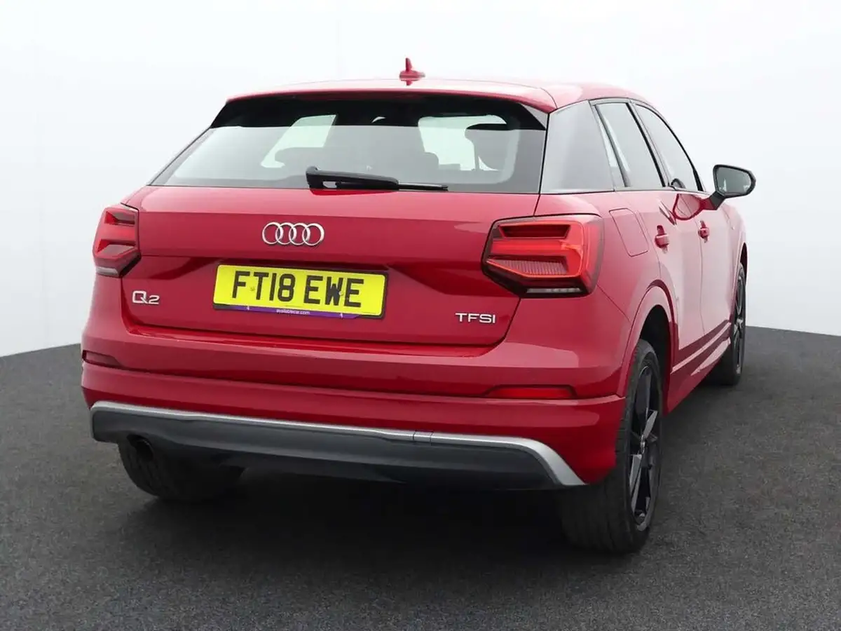 2018-audi-q2-10-tfsi-s-line-big-5