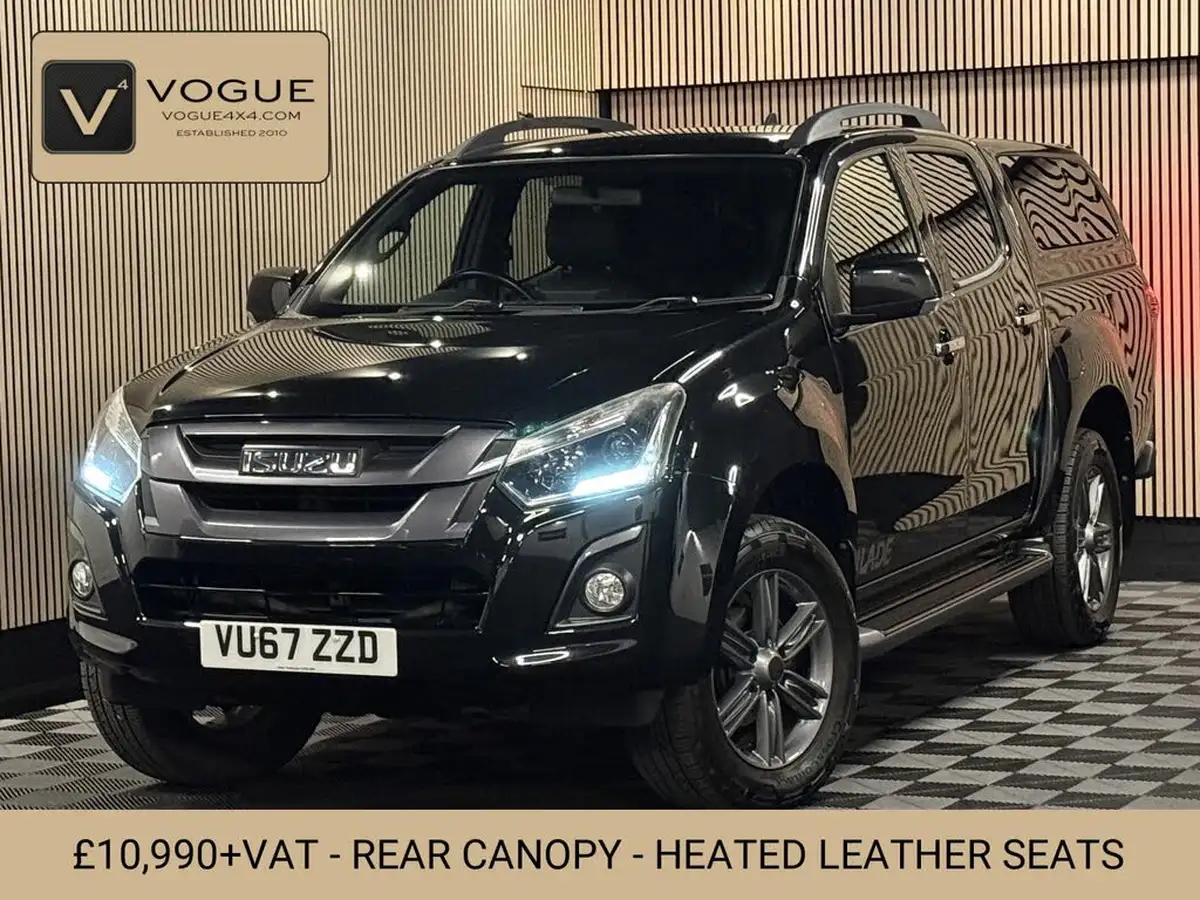 2017-isuzu-d-max-19td-blade-big-0