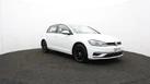 2017-volkswagen-golf-14-tsi-se-ss-hatchback-5d-small-51