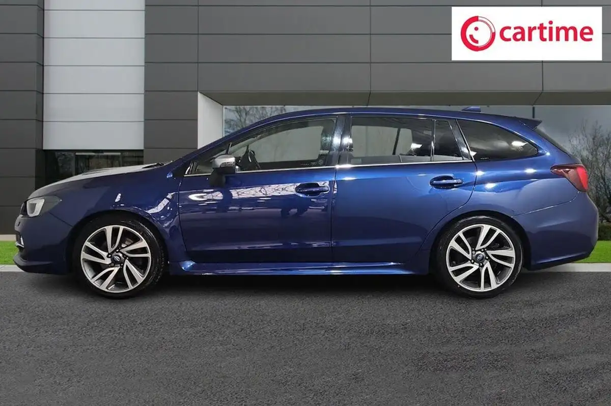 2017-subaru-levorg-16i-gt-big-2