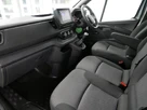 2022-renault-trafic-20dci-sl28-130-business-small-14