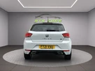 2021-seat-ibiza-10-tsi-fr-110ps-small-6