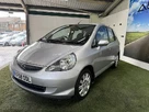 2009-honda-jazz-14-se-cvt-7-small-3