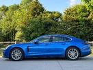 2017-porsche-panamera-29-v6-4s-hatchback-small-5