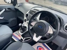 2015-ford-ka-12-zetec-ss-small-13