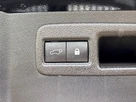 2021-lexus-nx-300h-25-f-sport-takumi-packpanroof-small-45