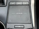 2021-lexus-nx-300h-25-f-sport-takumi-packpanroof-small-17