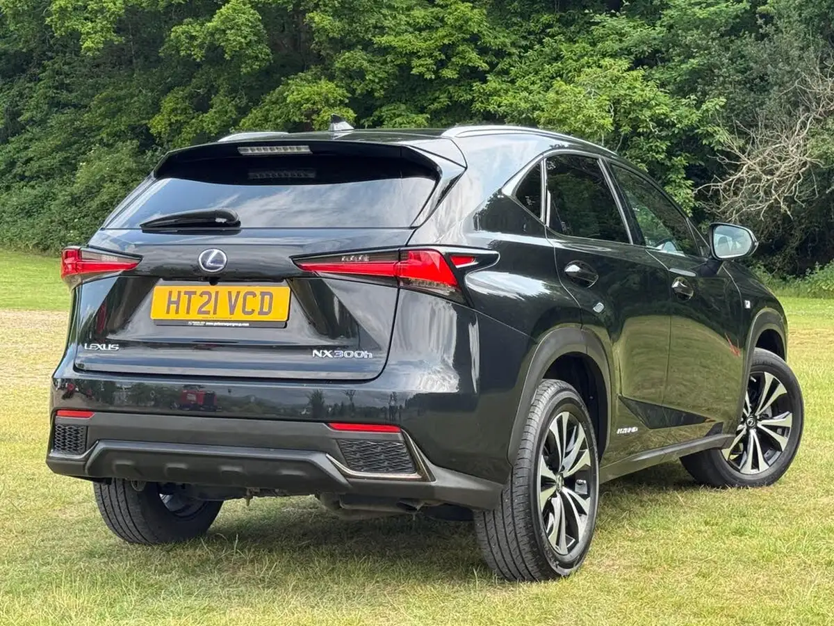 2021-lexus-nx-300h-25-f-sport-takumi-packpanroof-big-6