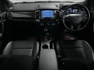 2020-ford-ranger-20-ecoblue-wildtrak-auto-small-21