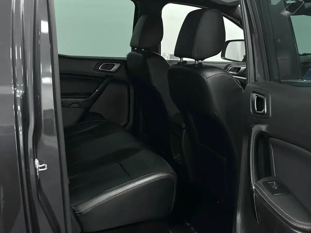 2020-ford-ranger-20-ecoblue-wildtrak-auto-big-34