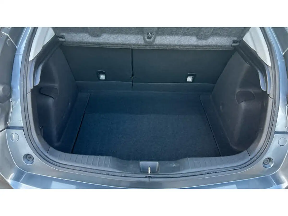 2015-honda-civic-18-se-plus-honda-connect-with-navi-hatchback-big-21