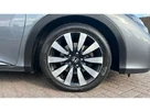 2015-honda-civic-18-se-plus-honda-connect-with-navi-hatchback-small-8