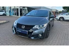 2015-honda-civic-18-se-plus-honda-connect-with-navi-hatchback-small-36