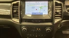 2022-ford-ranger-20-ecoblue-wildtrak-213pseu6dt-small-7