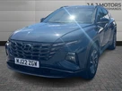2022-hyundai-tucson-16-t-gdi-premium-150ps-small-2