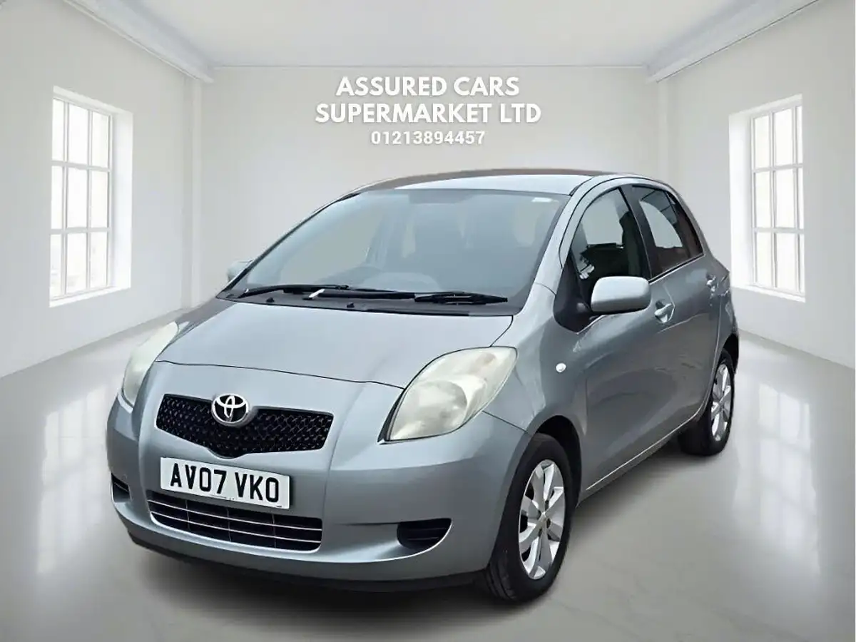 2007-toyota-yaris-13-zinc-5d-mmt-big-9