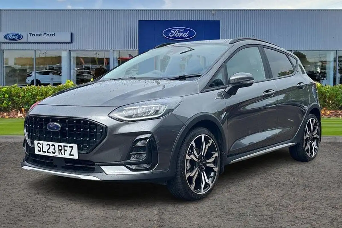 2023-ford-fiesta-10t-active-x-100ps-big-4