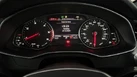 2021-audi-a6-saloon-20-40-tdi-black-edition-quattro-small-6