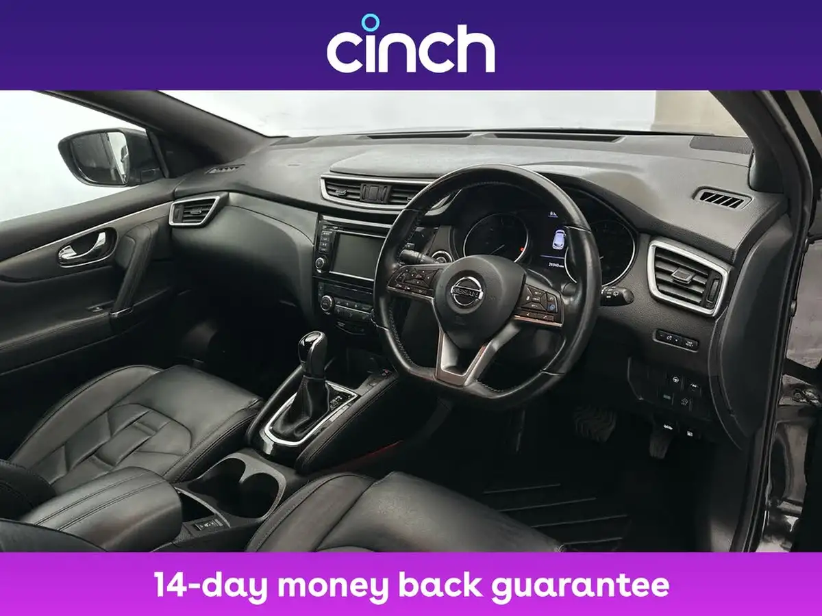 2019-nissan-qashqai-13-dig-t-tekna-160ps-19in-alloys-dct-big-8