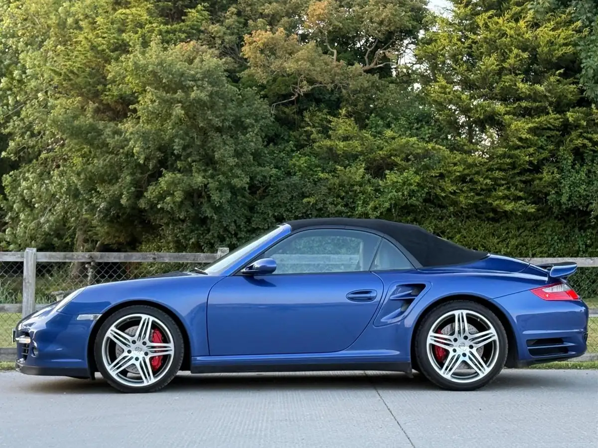 2007-porsche-911-36-turbo-480bhp-cabriolet-auto-big-7