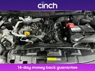 2019-nissan-qashqai-13-dig-t-tekna-160ps-19in-alloys-dct-small-15