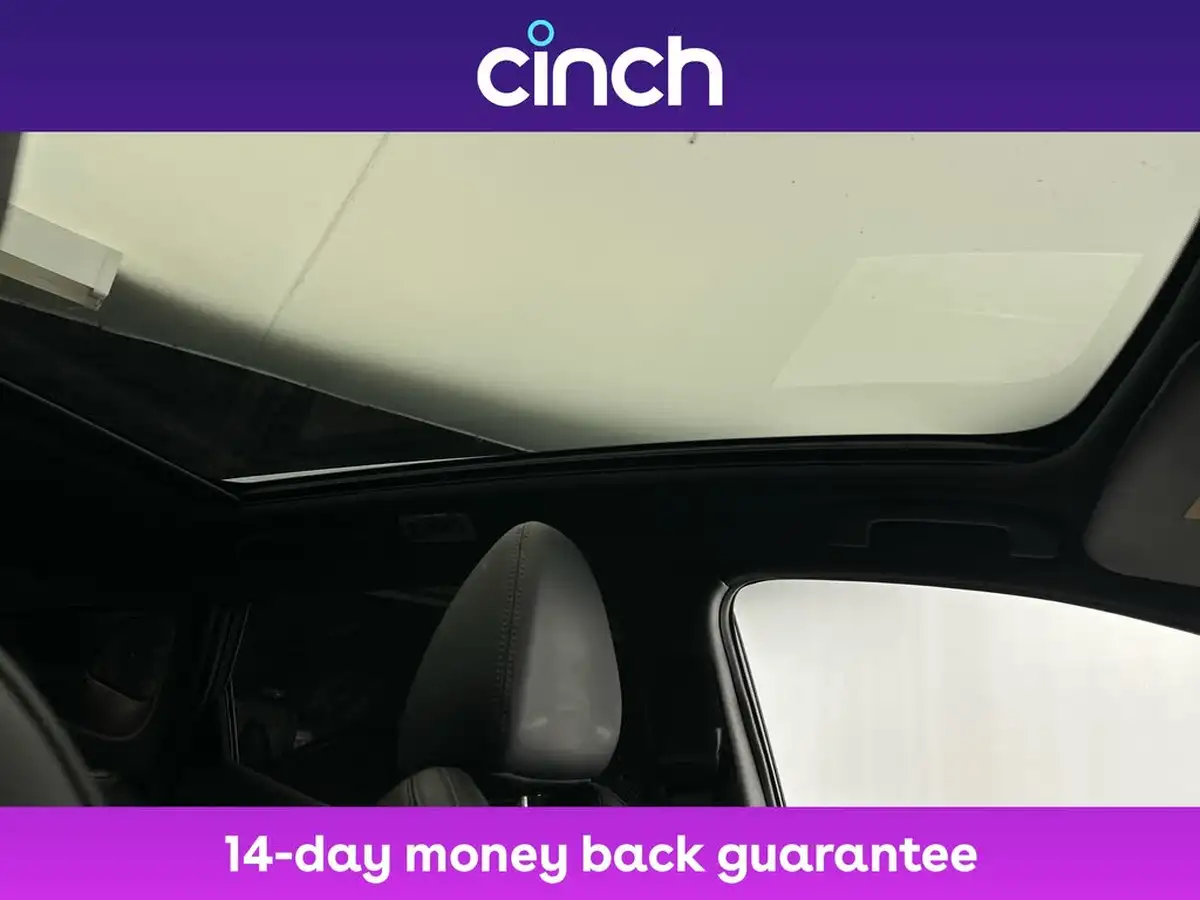 2019-nissan-qashqai-13-dig-t-tekna-160ps-19in-alloys-dct-big-28