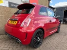 2015-abarth-500-14-tjet-595-competizione-small-15