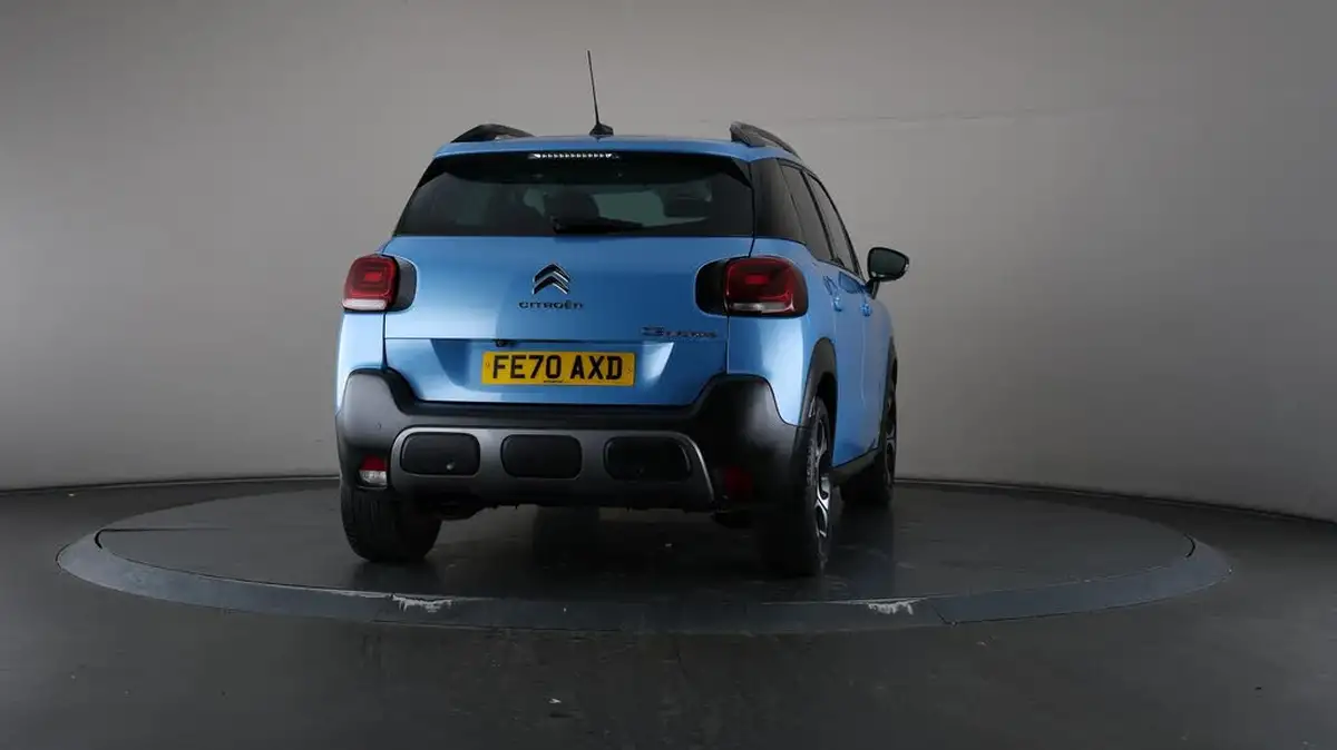 2020-citroen-c3-aircross-12-puretech-flair-110ps-ss-big-71