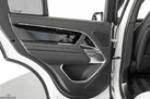 2024-land-rover-range-rover-30-d350-hse-small-22