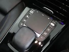 2020-mercedes-benz-cla-13-cla-180-amg-line-premium-plus-coupe-4d-small-28