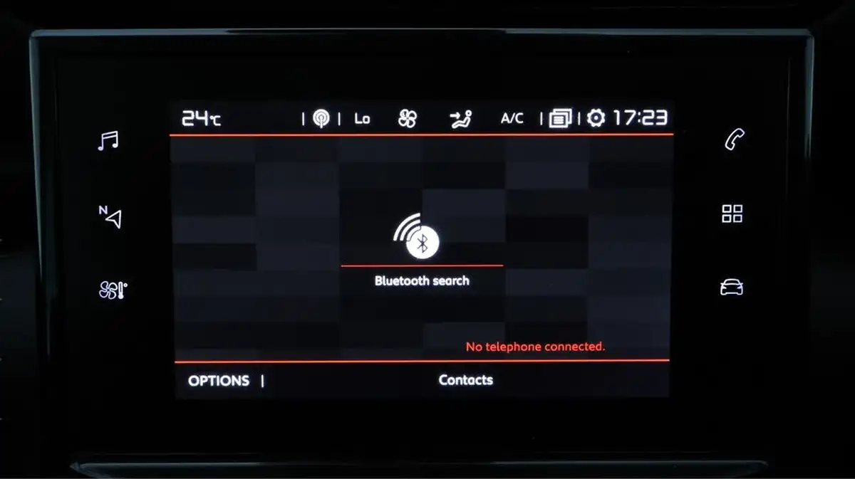 2020-citroen-c3-aircross-12-puretech-flair-110ps-ss-big-23