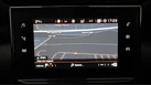 2020-citroen-c3-aircross-12-puretech-flair-110ps-ss-small-10