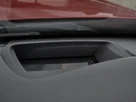 2015-bmw-4-series-30-m4-425bhp-ss-coupe-m-dct-small-31