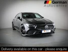 2020-mercedes-benz-cla-13-cla-180-amg-line-premium-plus-coupe-4d-small-0
