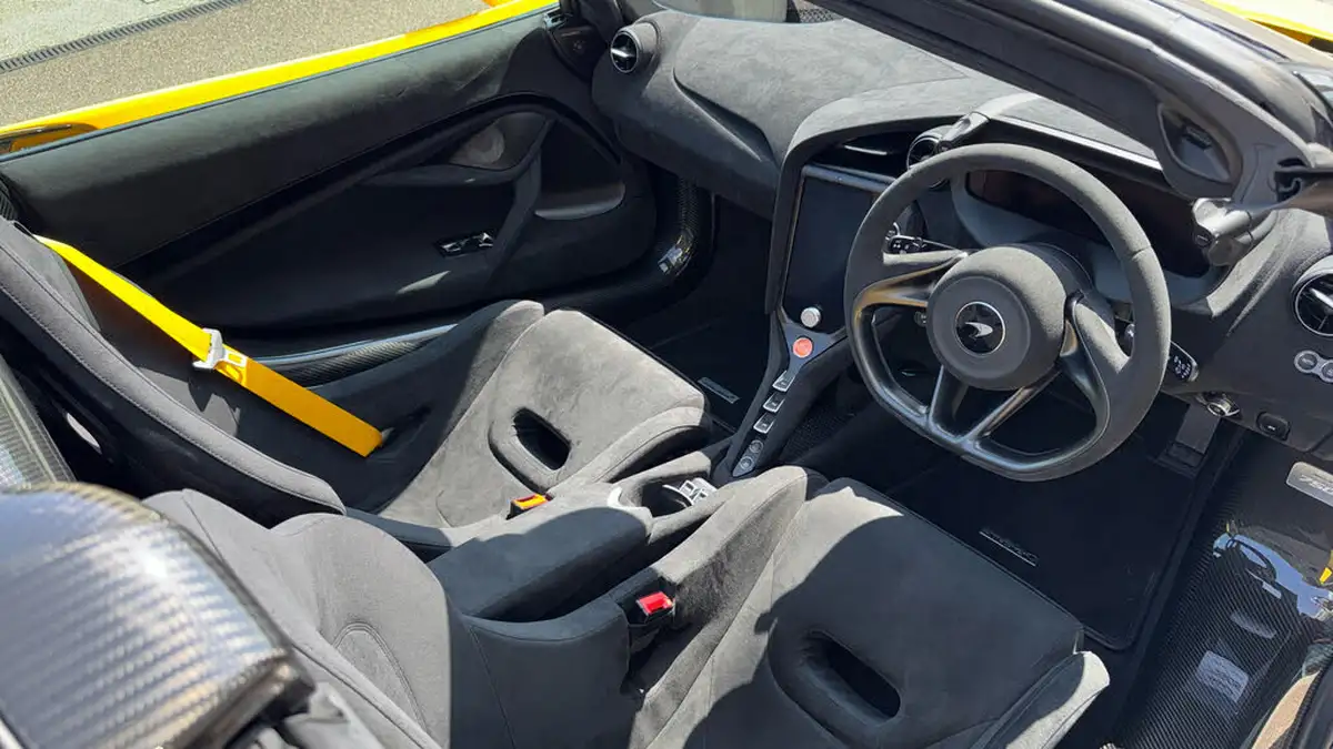 2025-mclaren-750s-40-spider-big-19