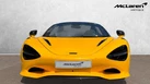 2025-mclaren-750s-40-spider-small-6