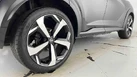 2020-nissan-juke-10-dig-t-tekna-117ps-dct-small-5