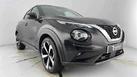 2020-nissan-juke-10-dig-t-tekna-117ps-dct-small-29